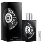 PIERRE CARDIN by Pierre Cardin - Cologne / Eau De Toilette Spray 240 ml - for men
