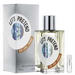 PIERRE CARDIN by Pierre Cardin - Cologne / Eau De Toilette Spray 240 ml - for men