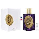 Gucci Envy - Eau De Toilette - Doftprov - 5 ml