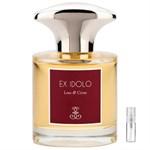 PIERRE CARDIN by Pierre Cardin - Cologne / Eau De Toilette Spray 240 ml - for men