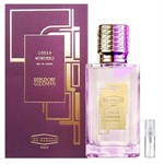PIERRE CARDIN by Pierre Cardin - Cologne / Eau De Toilette Spray 240 ml - for men