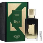 PIERRE CARDIN by Pierre Cardin - Cologne / Eau De Toilette Spray 240 ml - for men