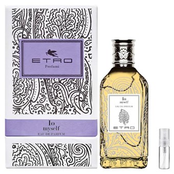 PIERRE CARDIN by Pierre Cardin - Cologne / Eau De Toilette Spray 240 ml - for men