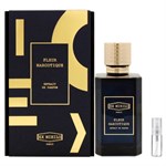 PIERRE CARDIN by Pierre Cardin - Cologne / Eau De Toilette Spray 240 ml - for men