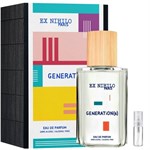 PIERRE CARDIN by Pierre Cardin - Cologne / Eau De Toilette Spray 240 ml - for men