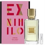 PIERRE CARDIN by Pierre Cardin - Cologne / Eau De Toilette Spray 240 ml - for men