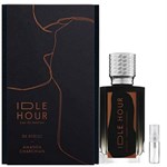 PIERRE CARDIN by Pierre Cardin - Cologne / Eau De Toilette Spray 240 ml - for men
