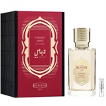 Gucci Envy - Eau De Toilette - Doftprov - 5 ml