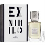 Gucci Envy - Eau De Toilette - Doftprov - 5 ml
