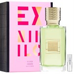 PIERRE CARDIN by Pierre Cardin - Cologne / Eau De Toilette Spray 240 ml - for men