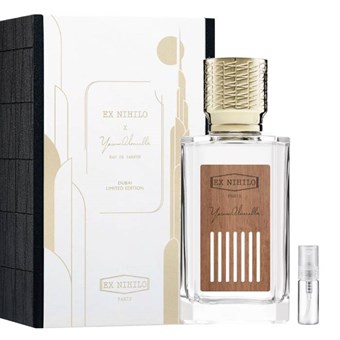 PIERRE CARDIN by Pierre Cardin - Cologne / Eau De Toilette Spray 240 ml - for men