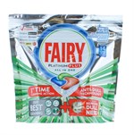 Fairy Original All In One - Dishwasher Tabs
