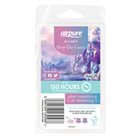 AirPure Wax Melts - Aroma Wax - Fragrance Wax - Fruit Burst - Fragrance of Fresh Fruits