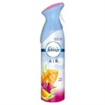 Febreze Air Effects Air Freshener - 300 ml - Spray - Fruity Tropics