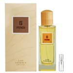 PIERRE CARDIN by Pierre Cardin - Cologne / Eau De Toilette Spray 240 ml - for men