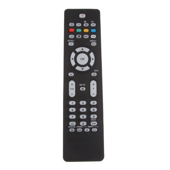 LG Remote Control One for All URC 1911