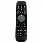 LG Remote Control One for All URC 1911
