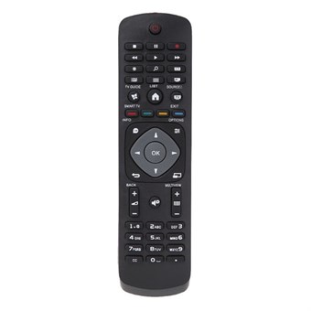 LG Remote Control One for All URC 1911