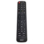 LG Remote Control One for All URC 1911