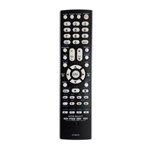 LG Remote Control One for All URC 1911