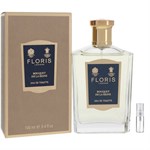 PIERRE CARDIN by Pierre Cardin - Cologne / Eau De Toilette Spray 240 ml - for men