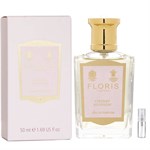 PIERRE CARDIN by Pierre Cardin - Cologne / Eau De Toilette Spray 240 ml - for men