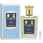 PIERRE CARDIN by Pierre Cardin - Cologne / Eau De Toilette Spray 240 ml - for men