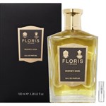 PIERRE CARDIN by Pierre Cardin - Cologne / Eau De Toilette Spray 240 ml - for men