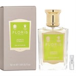 PIERRE CARDIN by Pierre Cardin - Cologne / Eau De Toilette Spray 240 ml - for men