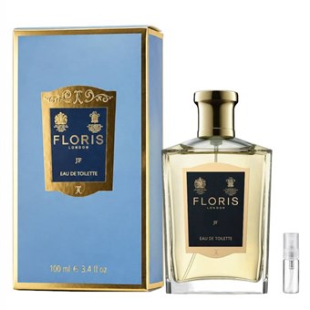 PIERRE CARDIN by Pierre Cardin - Cologne / Eau De Toilette Spray 240 ml - for men