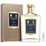 PIERRE CARDIN by Pierre Cardin - Cologne / Eau De Toilette Spray 240 ml - for men