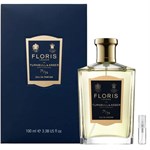 PIERRE CARDIN by Pierre Cardin - Cologne / Eau De Toilette Spray 240 ml - for men
