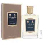 PIERRE CARDIN by Pierre Cardin - Cologne / Eau De Toilette Spray 240 ml - for men