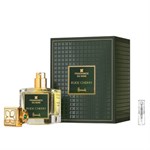 PIERRE CARDIN by Pierre Cardin - Cologne / Eau De Toilette Spray 240 ml - for men