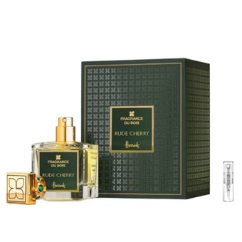 PIERRE CARDIN by Pierre Cardin - Cologne / Eau De Toilette Spray 240 ml - for men