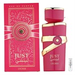 Gucci Envy - Eau De Toilette - Doftprov - 5 ml