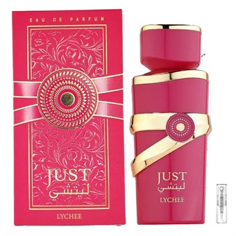 Gucci Envy - Eau De Toilette - Doftprov - 5 ml