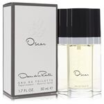 Oscar by Oscar De La Renta - Eau De Toilette Spray 50 ml - for women