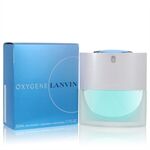 Oxygene by Lanvin - Eau De Parfum Spray 50 ml - for women