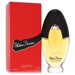 Paloma Picasso by Paloma Picasso - Eau De Parfum Spray 100 ml - for women