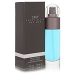 perry ellis 360 by Perry Ellis - Eau De Toilette Spray 30 ml - for men