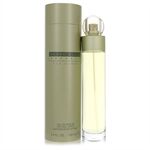 Perry Ellis Reserve by Perry Ellis - Eau De Parfum Spray 100 ml - for women