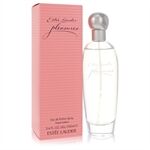 Pleasures by Estee Lauder - Eau De Parfum Spray 100 ml - for women