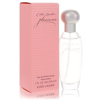 Pleasures by Estee Lauder - Eau De Parfum Spray 30 ml - for women