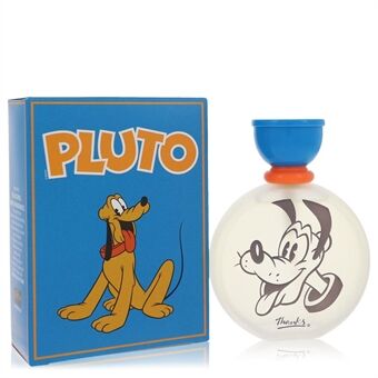 Pluto by Disney - Eau De Toilette Spray 50 ml - for men
