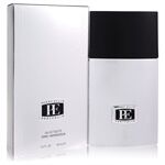 Portfolio by Perry Ellis - Eau De Toilette Spray 100 ml - for men