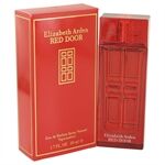 Red Door by Elizabeth Arden - Eau De Parfum Spray 50 ml - for women