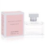Romance by Ralph Lauren - Mini EDP 7 ml - for women