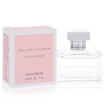 Romance by Ralph Lauren - Mini EDP 7 ml - for women