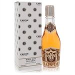ROYAL BAIN De Caron Champagne by Caron - Eau De Toilette (Unisex) 120 ml - for men